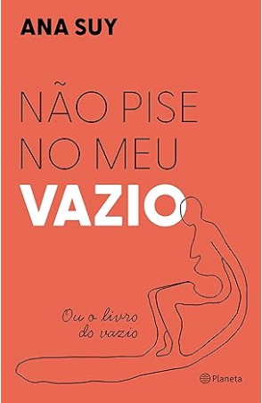 Livro 1
